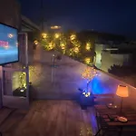 Cuencaloft Atico Encantado Deluxe Con Terraza